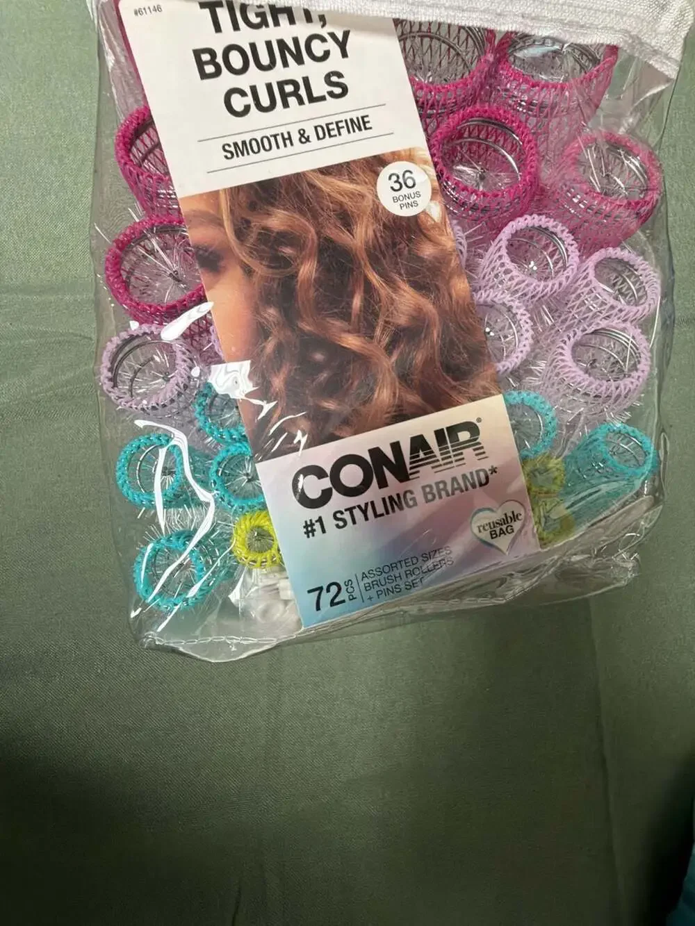 Conair brand new